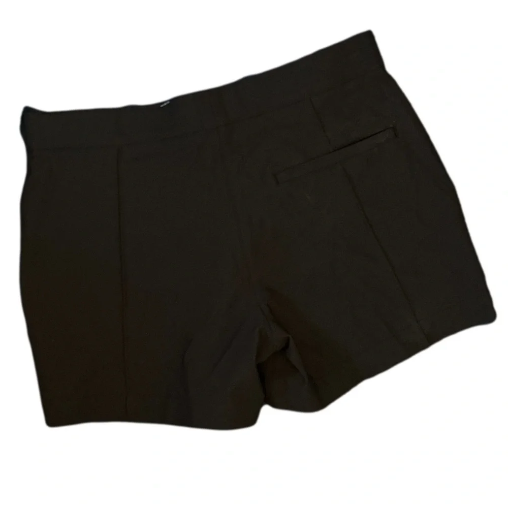Slazenger youth medium Golf Shorts